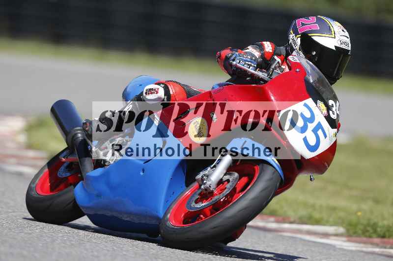 /Archiv-2025/42 07.08.2025 Peter Studer Girls Day ADR/Gruppe orange/34